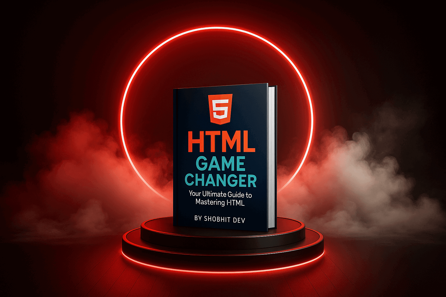 HTML Game Changer