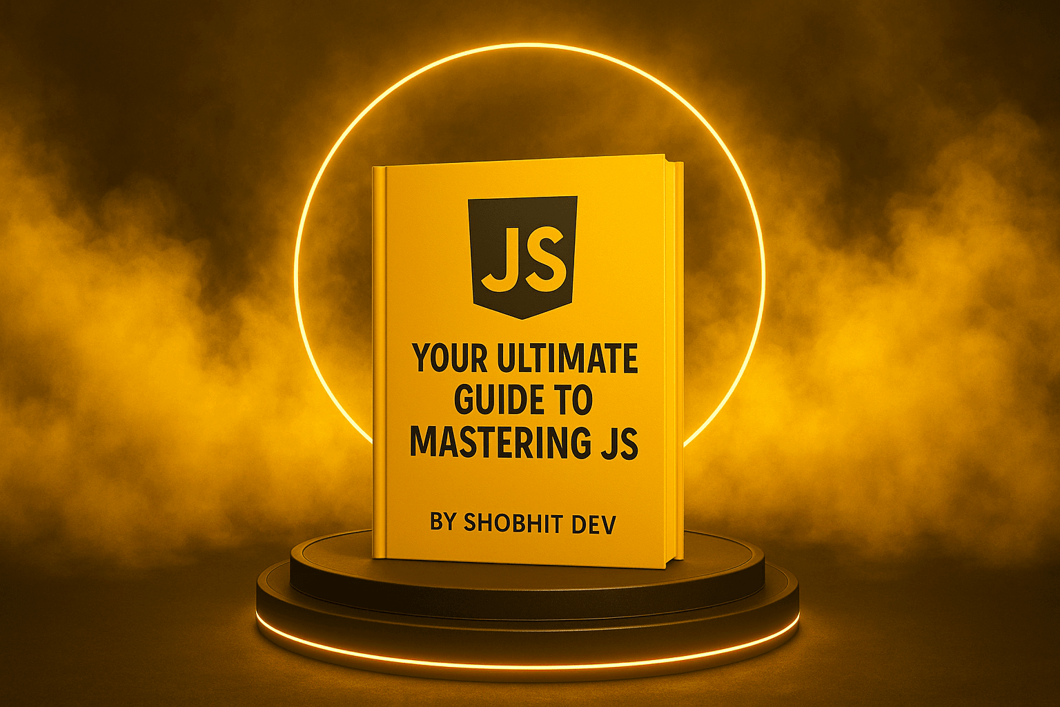 Javascript Game Changer