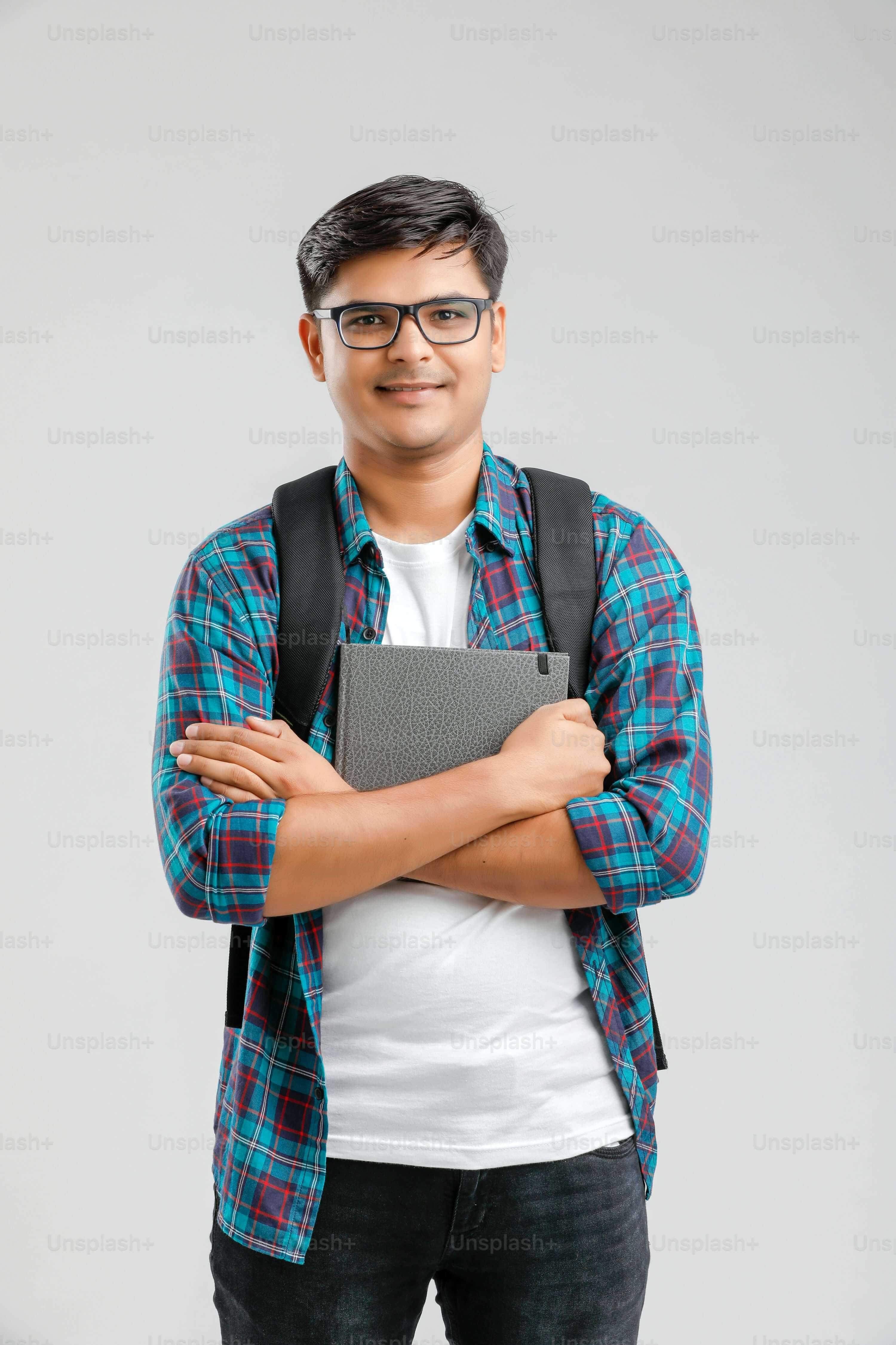 Aarav Mehta