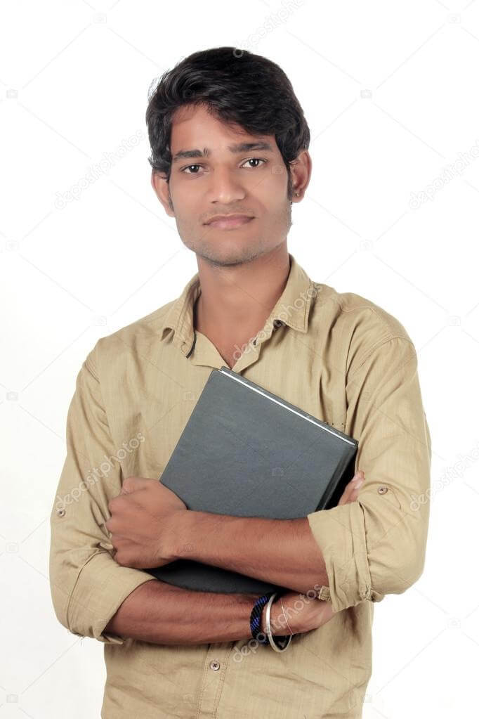 Ankit Rana