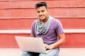Rohan Verma